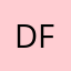 dbzhdbdjfhxj b sac fkxcn