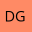 dc gambler