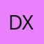 dc xedeyb