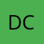 dc32dfna494