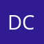 dc4mpy
