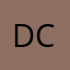 dcalnanryk