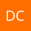 dcboke