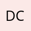 dccegoat