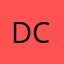 dcdchg