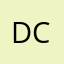 dcdvdv