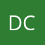 dcgjiirefcg