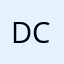 dcgzdydhfhgz