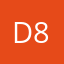 dchickering 82737