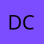 dcian