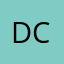 dcinya