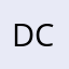 dcl8964