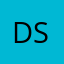 dcm seabank