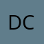 dcmrkp