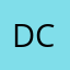 dco1o1