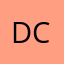 dcschelt