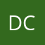 dctedd