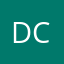dcthelegend34
