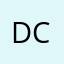dctucks