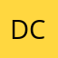 dcvchg