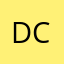 dcvtukdrrgcji