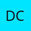 dcwine