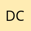 dcwofhs1990
