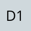 dd 123