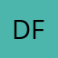 dd G fn