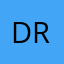 dd raf