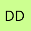 dd.xzg