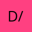 dd234-/