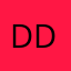 dda1bk234