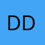ddaryushka