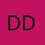 ddavidd7