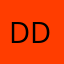 ddcrswr go d