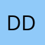 ddd887