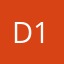 dddd-123:/2
