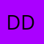ddddddaniell