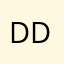 dddddfffff_dd