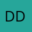 dddhdhufd