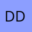 ddfgxer