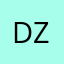 ddg zrfhu