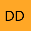 ddgtrsvb