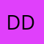 ddgysgy