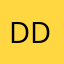 ddjerf