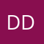 ddk1230