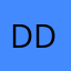 ddkmoonster