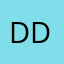 ddlucas