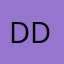 ddoeun2